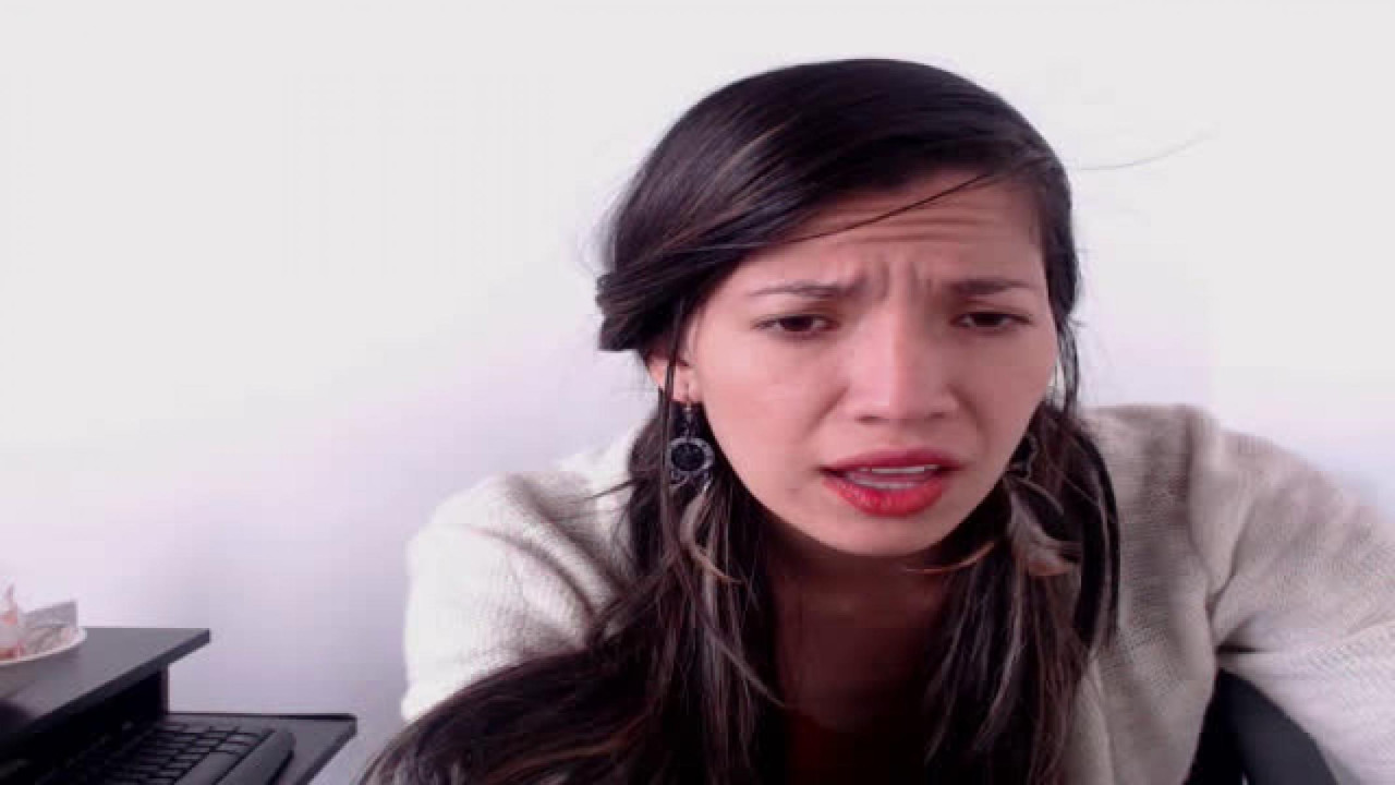Allison20hot [2017-12-19 16:15:37]