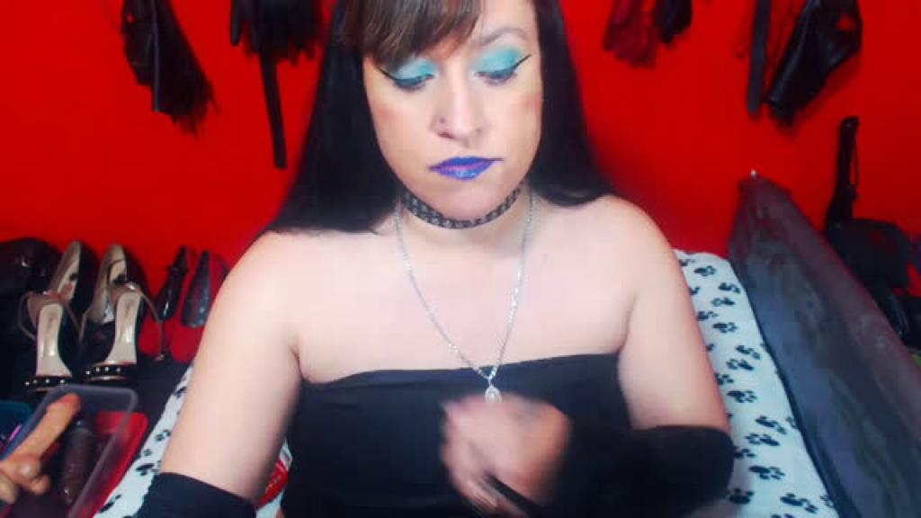 RandyMaturex01 [2019-08-14 06:10:53]