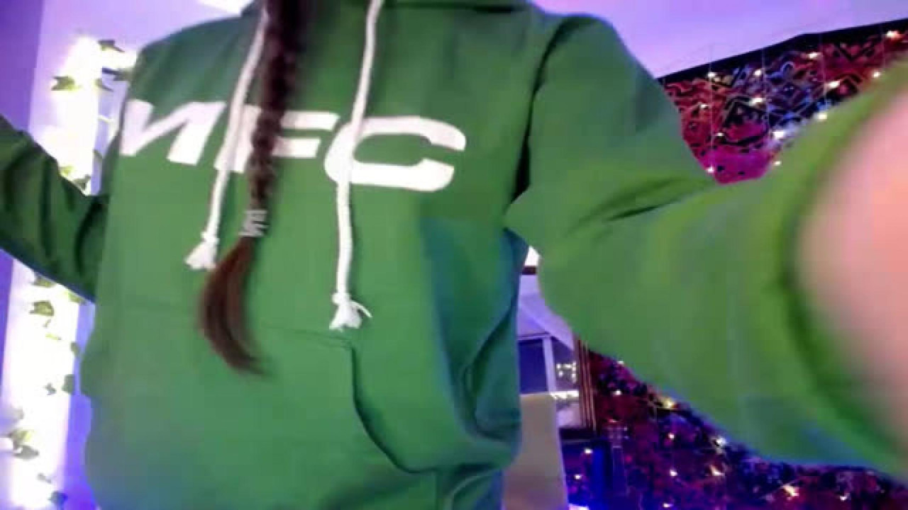 FayePotato [2017-10-05 04:21:10]