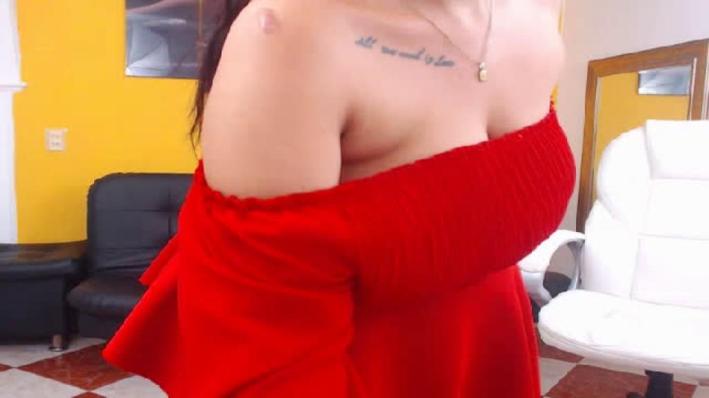 samantha-73