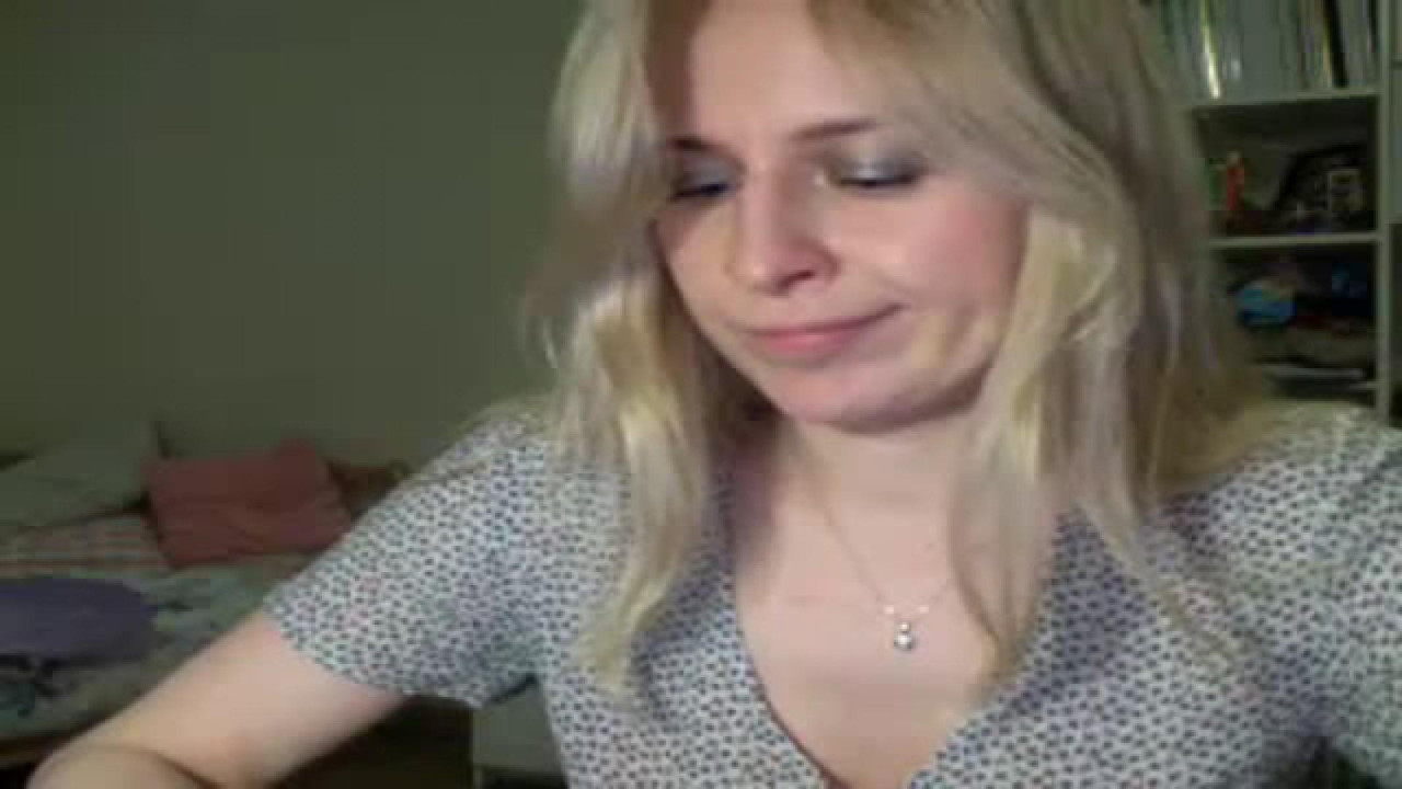 SunnyDayXO MyFreeCams [2017-10-06 23:02:08]
