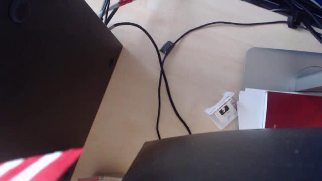 testkeith2