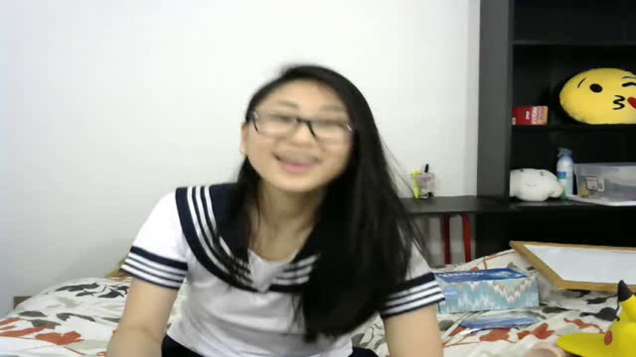 Claire_Yu MFC [2017-11-18 05:51:54]