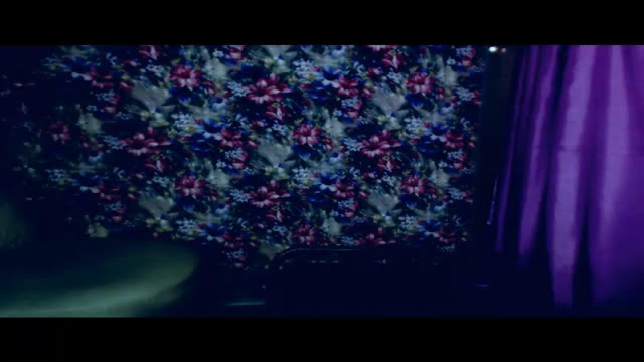 MarryGrays [2017-11-11 10:20:27]