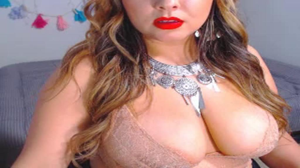 sofia_giil
