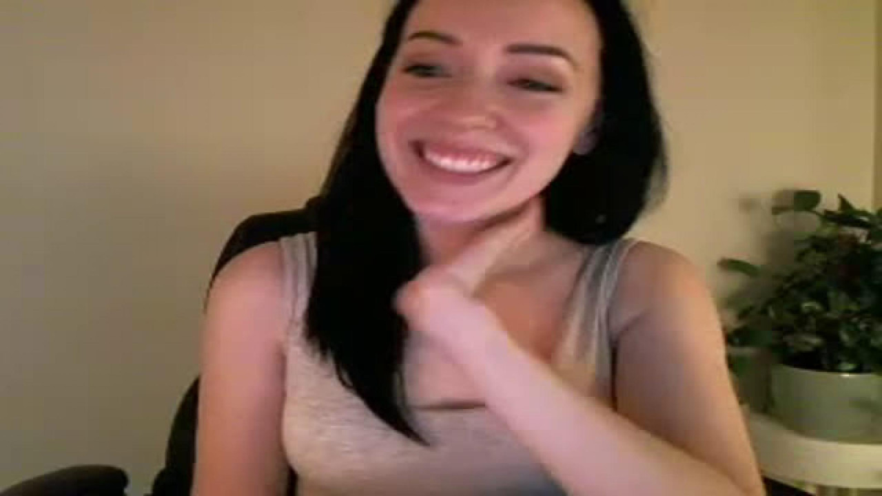 BBTrash [2018-01-14 06:25:48]