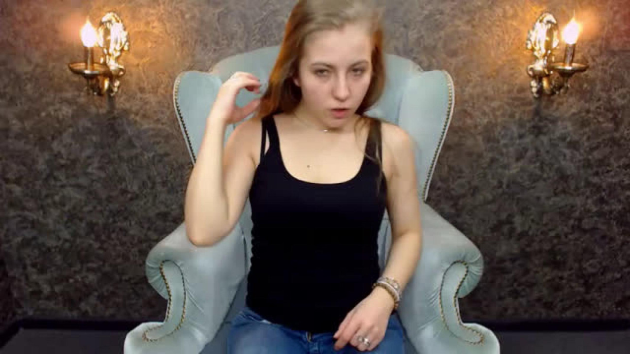 JullianaGreyX LiveJasmin 2018-03-02 06:45:03