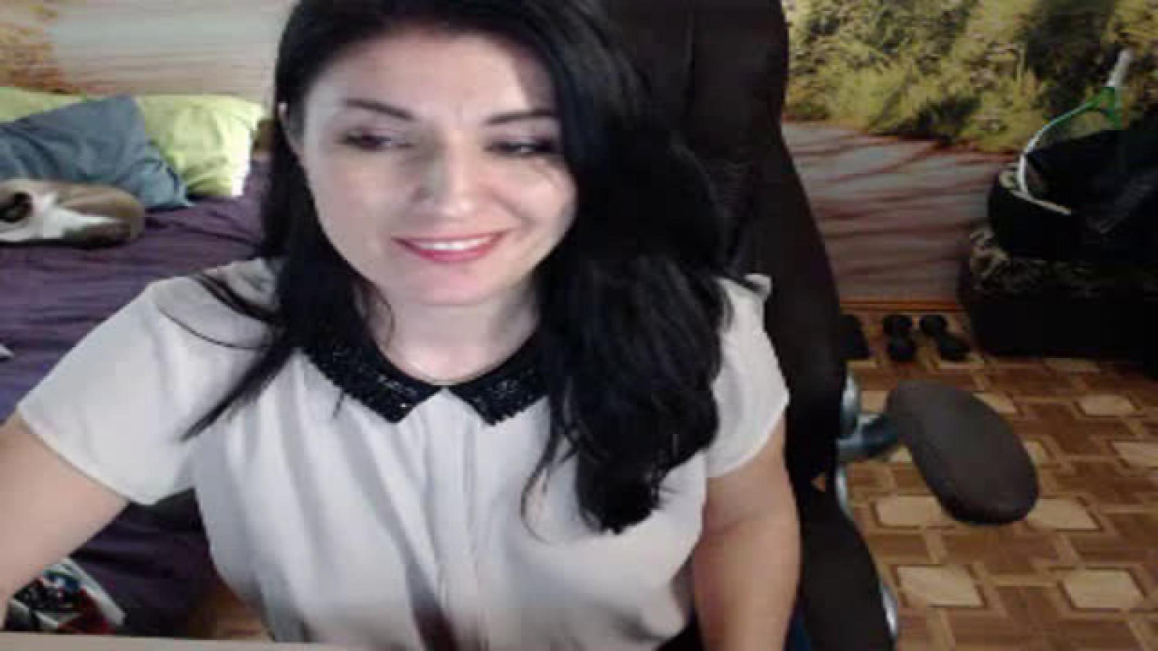 evachessqueen
