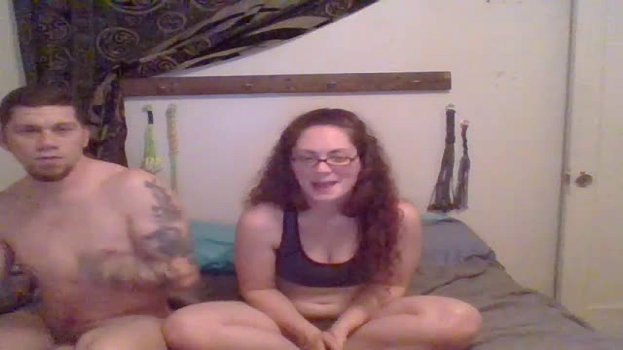 alilbitkinky