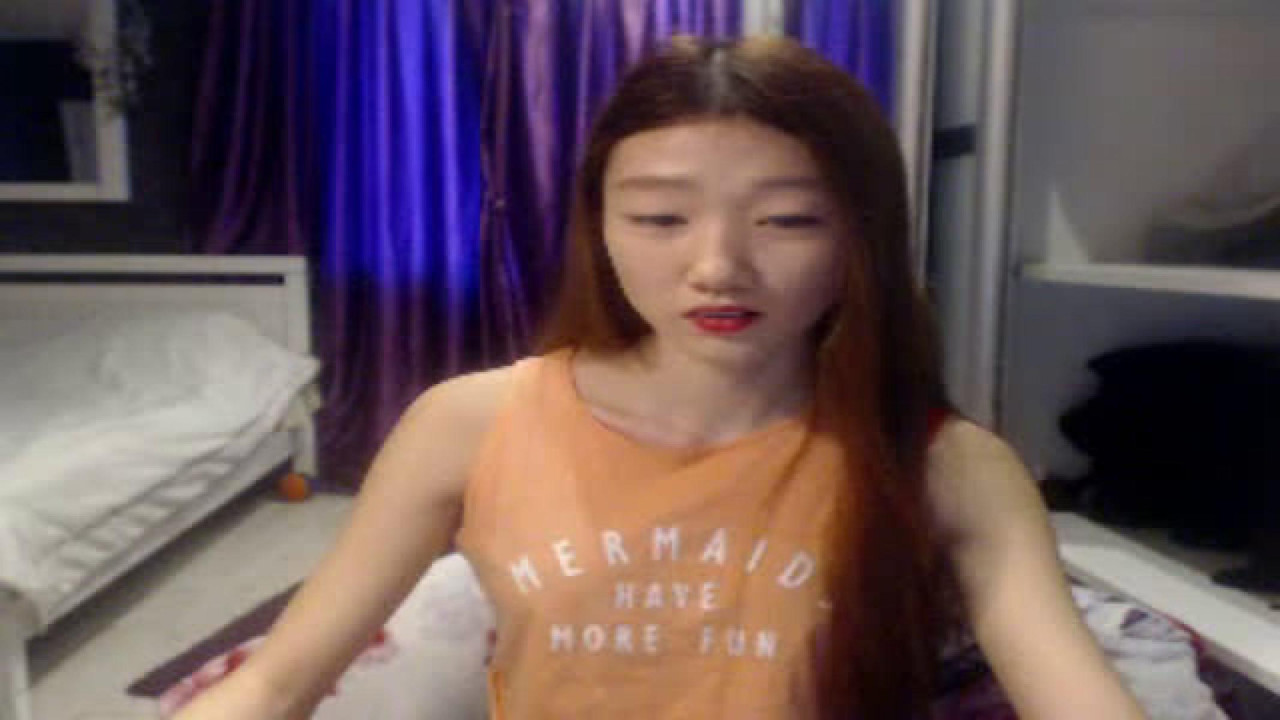 FoxyHyuna [2018-04-23 16:01:37]