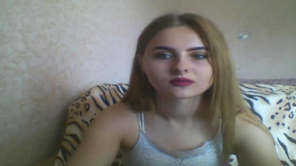 elinawayne