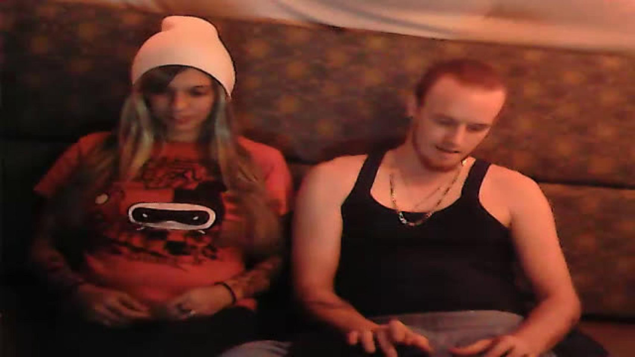 theginger84 [2017-09-12 03:40:46]