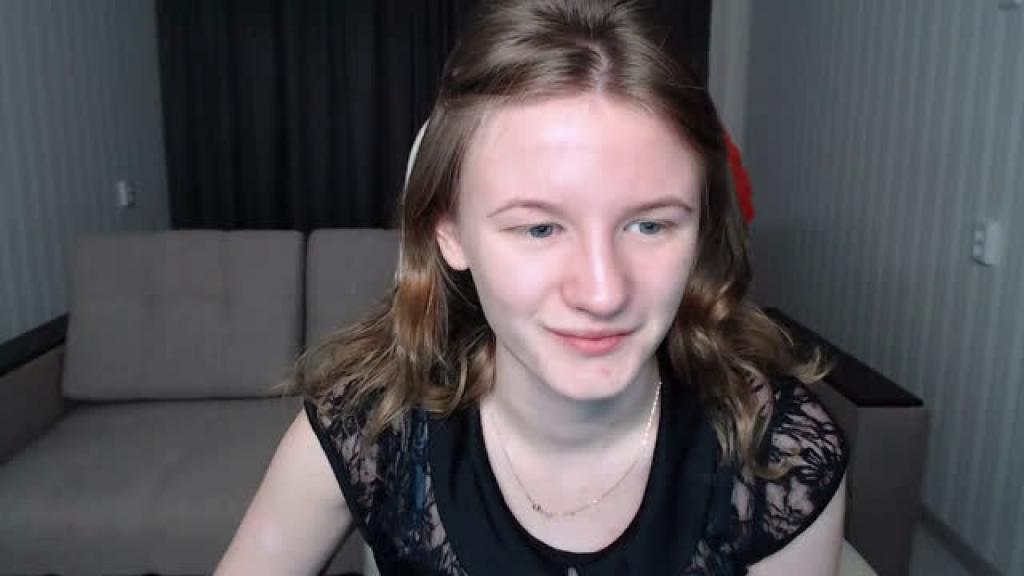 plori_ [2019-09-29 05:54:30]