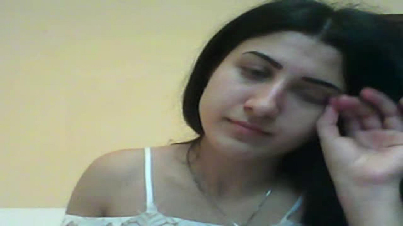 LadyMarina MyFreeCams [2017-09-19 19:50:38]