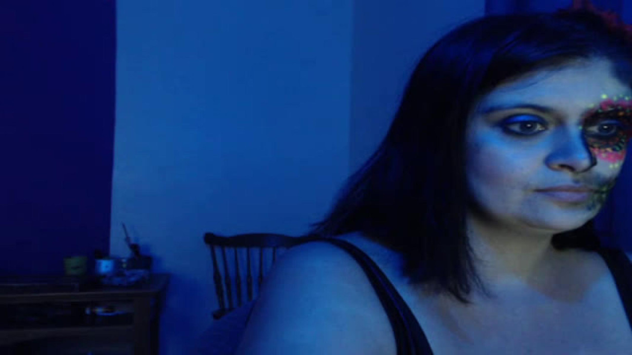 JamieJensen MyFreeCams [2017-11-01 06:25:13]