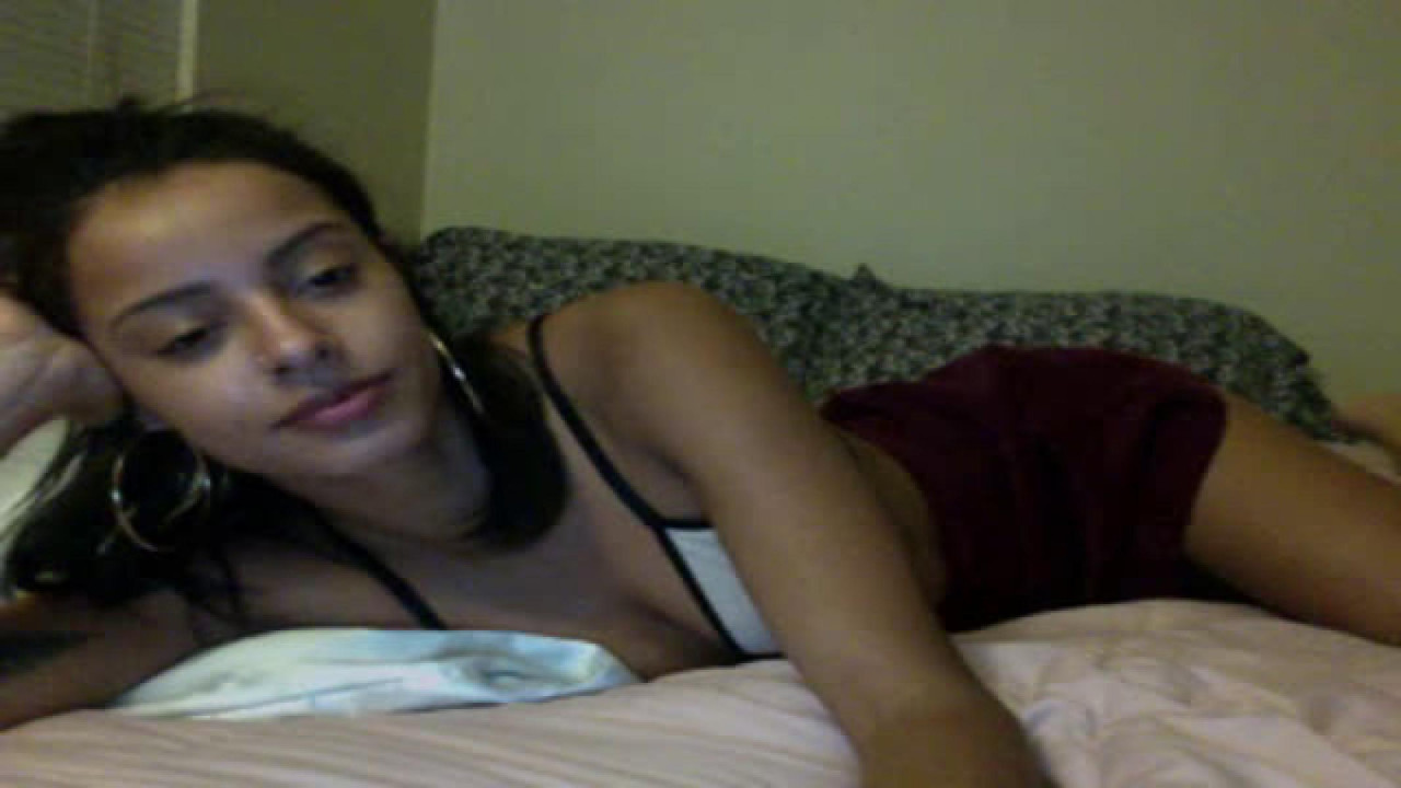 MixedBeauty45 MyFreeCams [2017-10-16 01:47:45]