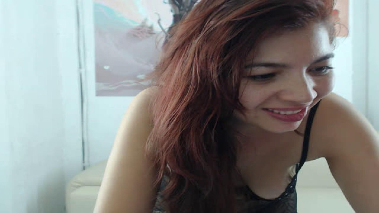 Milady_bross MyFreeCams [2018-05-01 13:20:12]