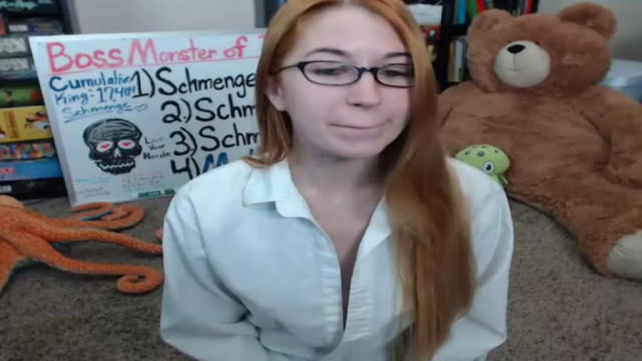alexxxcoal