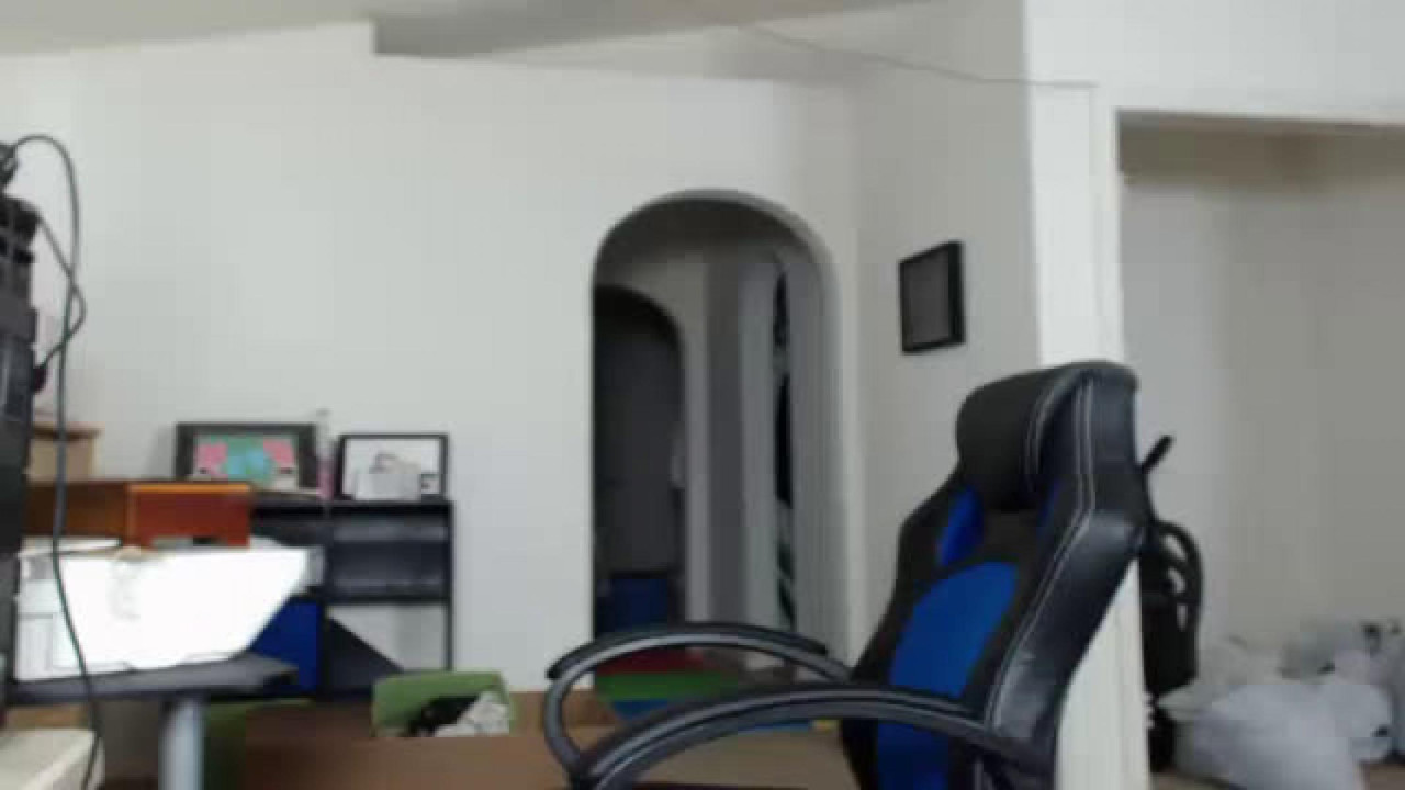 lulubunniexoxo [2018-03-26 05:30:14]