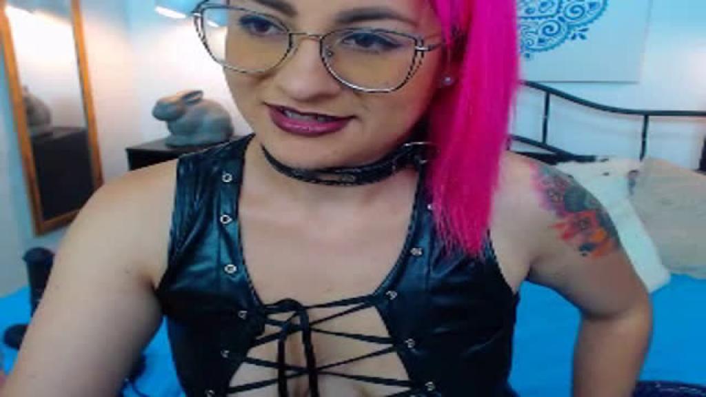leaanna_