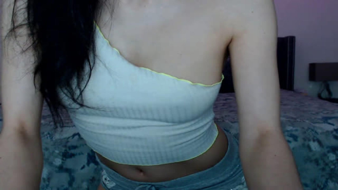 Lebgirl95 MyFreeCams [2017-10-26 00:31:15]