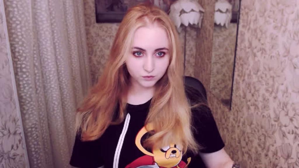 carolcaramel