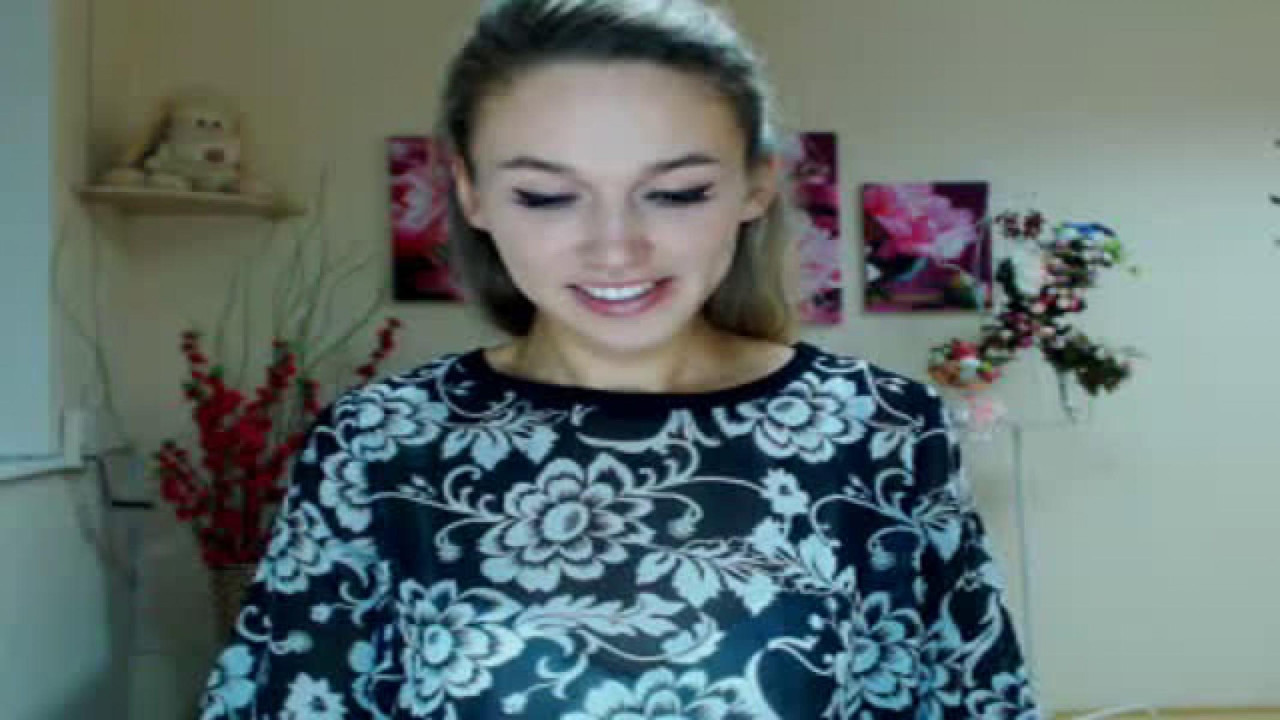 Mary_Merritt MyFreeCams [2017-10-25 06:46:01]