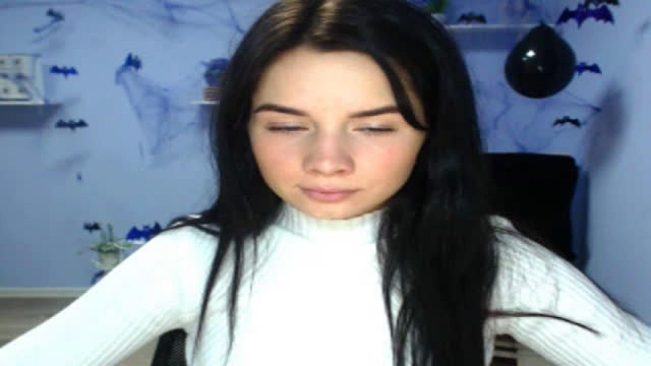 MiaBelucchi MyFreeCams [2017-10-28 12:30:49]