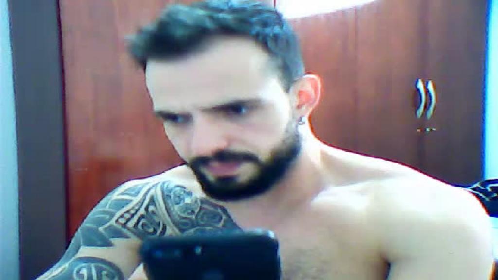 rafao27 [2019-08-23 19:30:28]