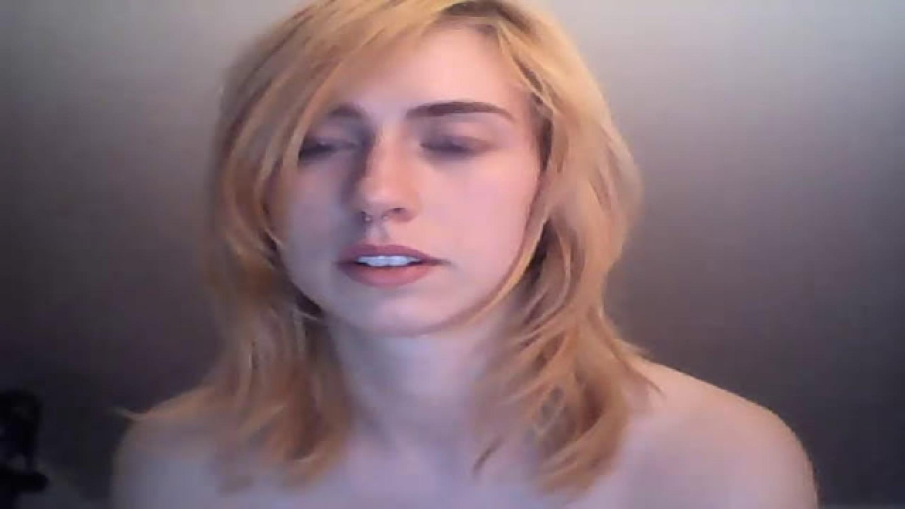 ellenalex [2017-11-11 22:10:42]