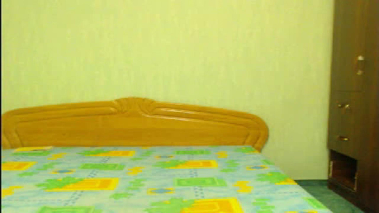 Springibabby MyFreeCams [2018-04-18 21:06:53]