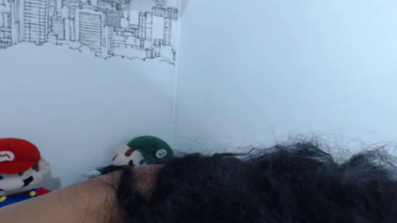 LucyCallejas MyFreeCams [2017-11-02 05:35:39]