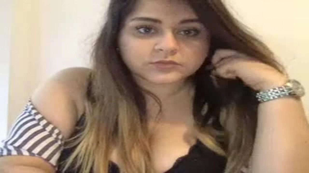 Adrianna1993 [2018-04-17 18:15:12]