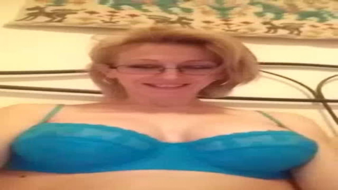 izabelaxxx