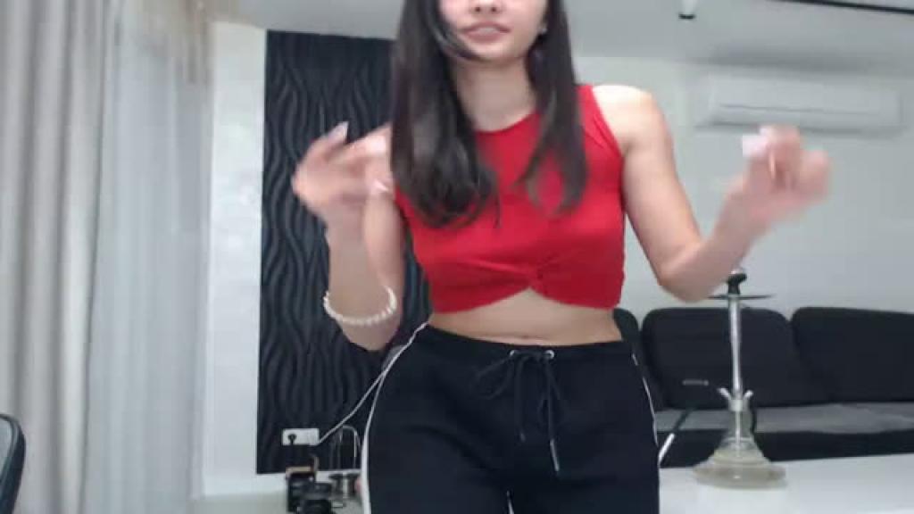 FancyVikki [2019-07-09 18:27:25]