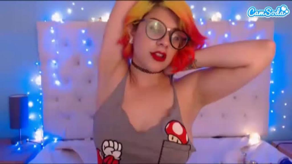 missbianca [2019-05-20 22:06:34]
