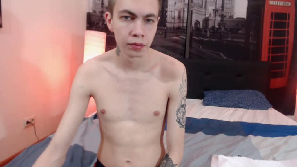 sid_xxlove [2019-12-01 16:05:29]