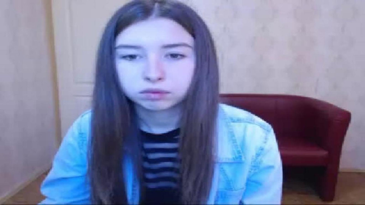 adorablesara [2017/06/19 06:20:56]