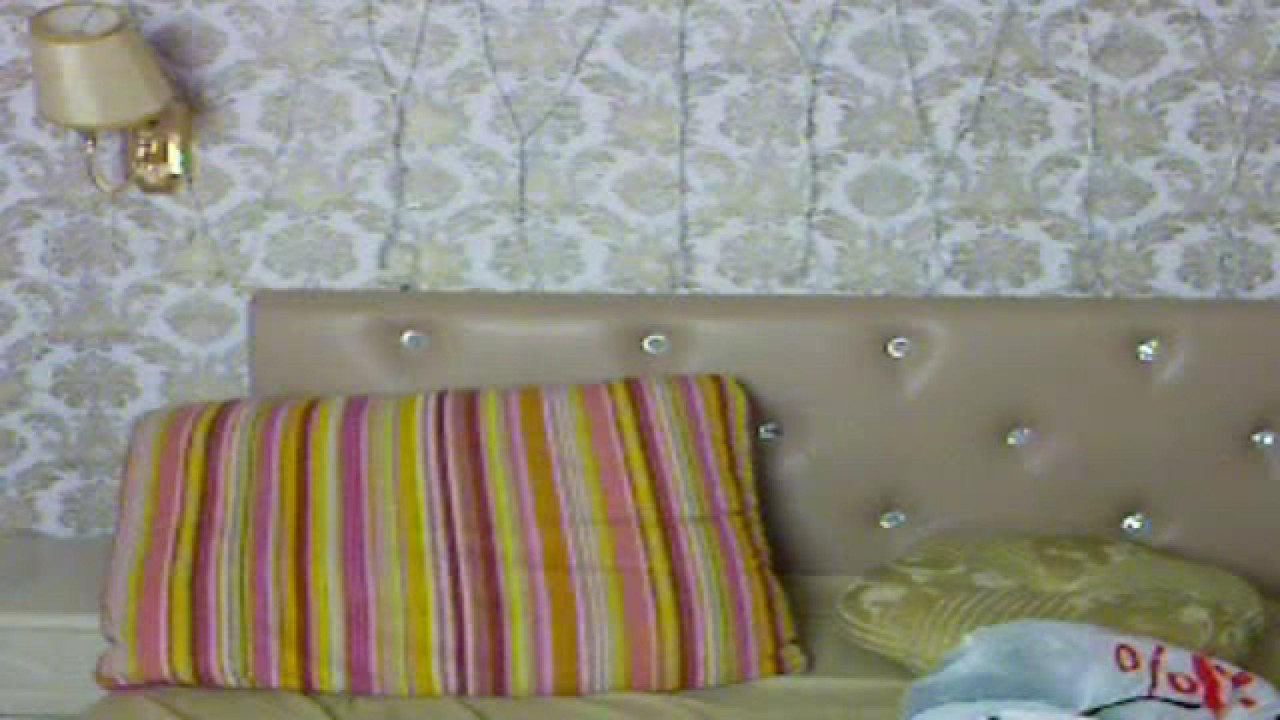 LimonBB MyFreeCams [2018-05-01 12:37:15]