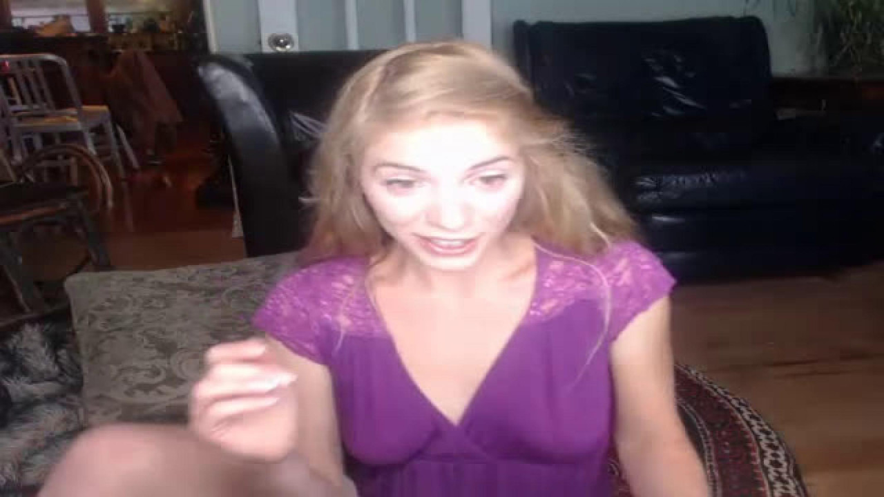 LittleFrankie MyFreeCams [2017-11-04 13:36:03]