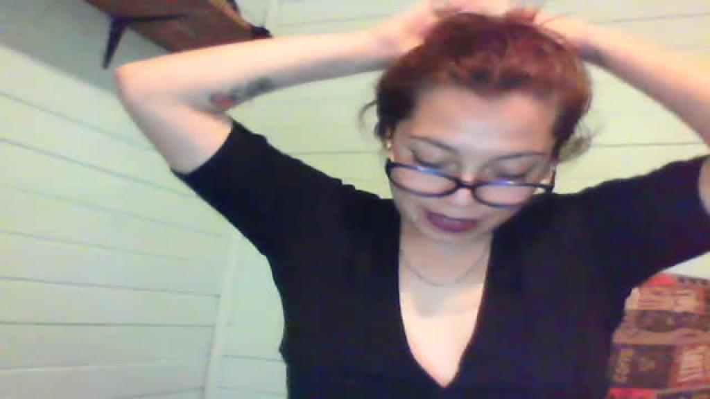 luckyfatass [2019-08-16 02:15:42]