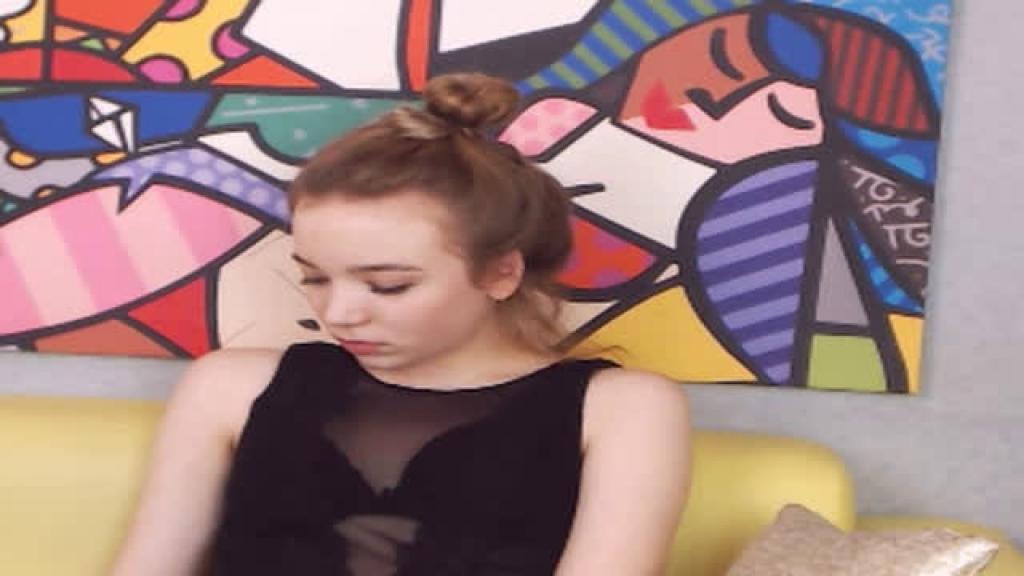 leah_paris