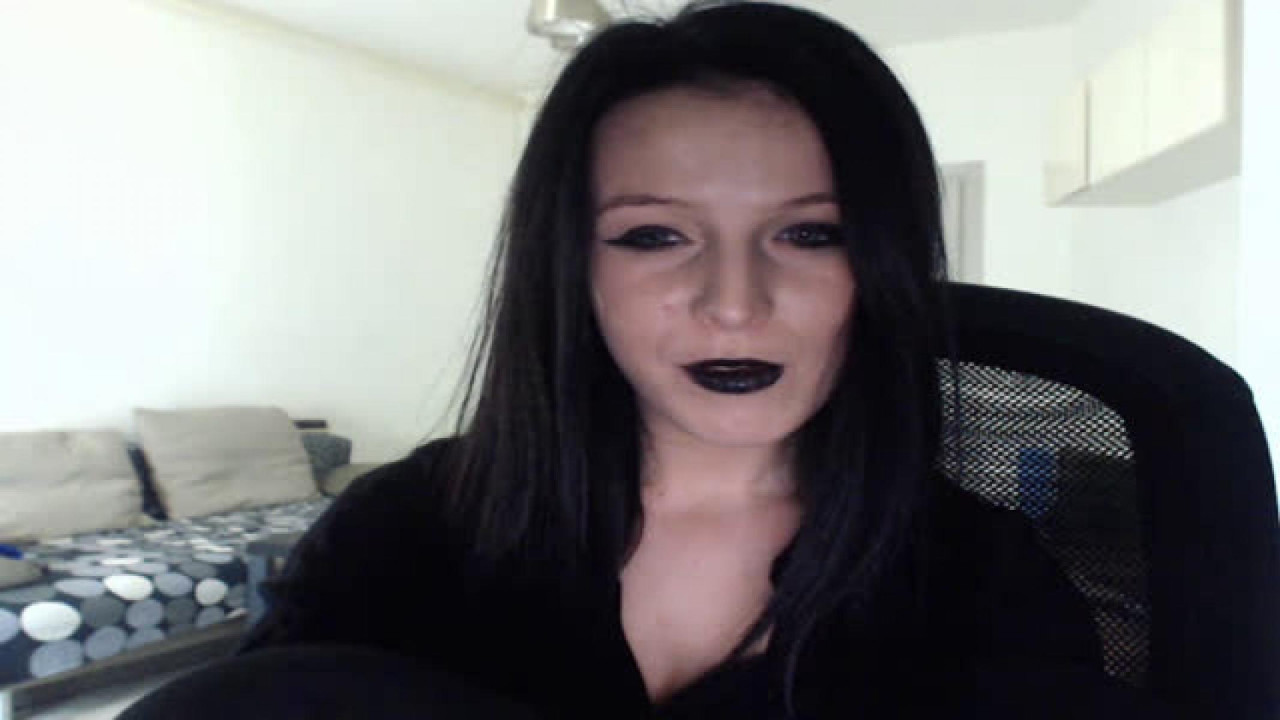 Alexys23 MyFreeCams [2017-11-01 01:46:27]