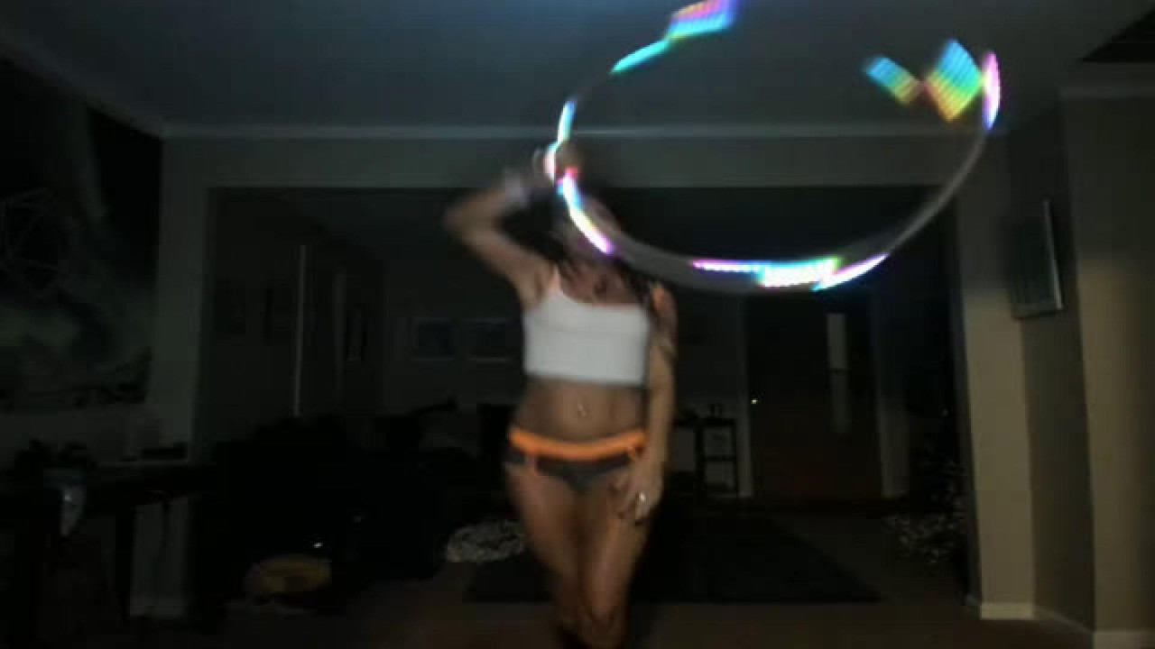 MollySimons MyFreeCams [2017-10-31 02:25:37]