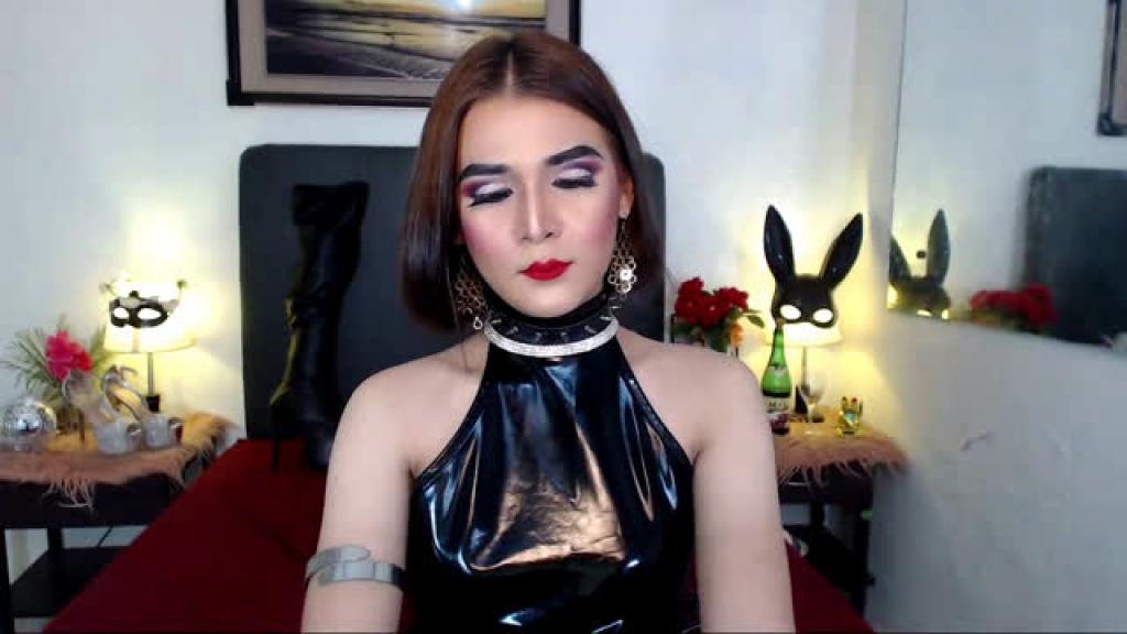 VICIOUSxPRINCESs [2019-12-30 10:55:27]
