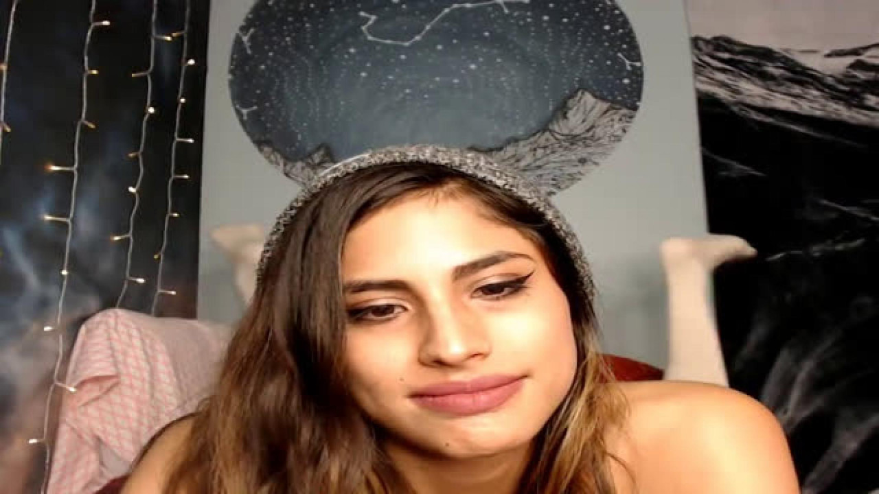 LunarLux MyFreeCams [2017-10-24 01:20:29]