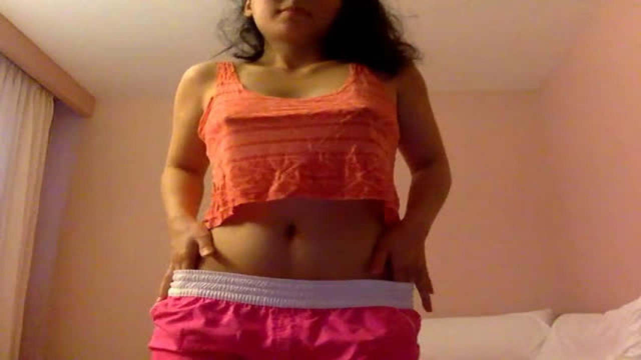 Anony__mous MyFreeCams [2017-09-13 14:10:15]
