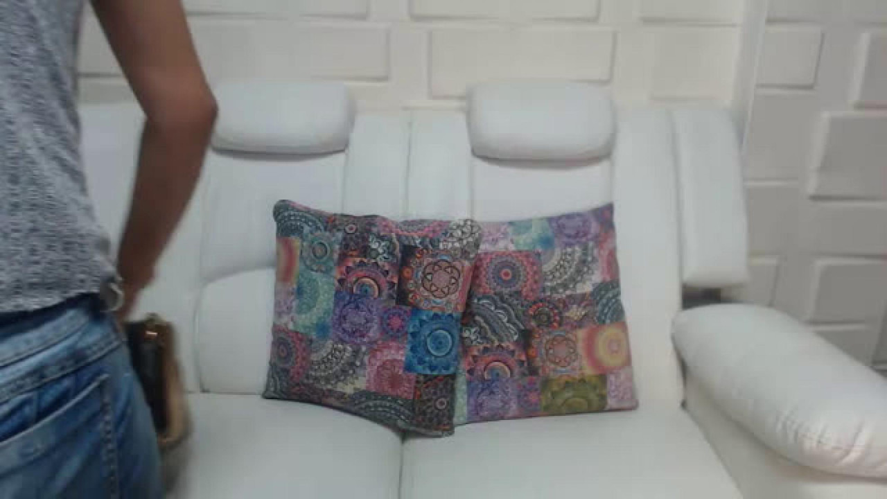 ViictoriiaWell CamSoda [2017-11-27 09:45:52]
