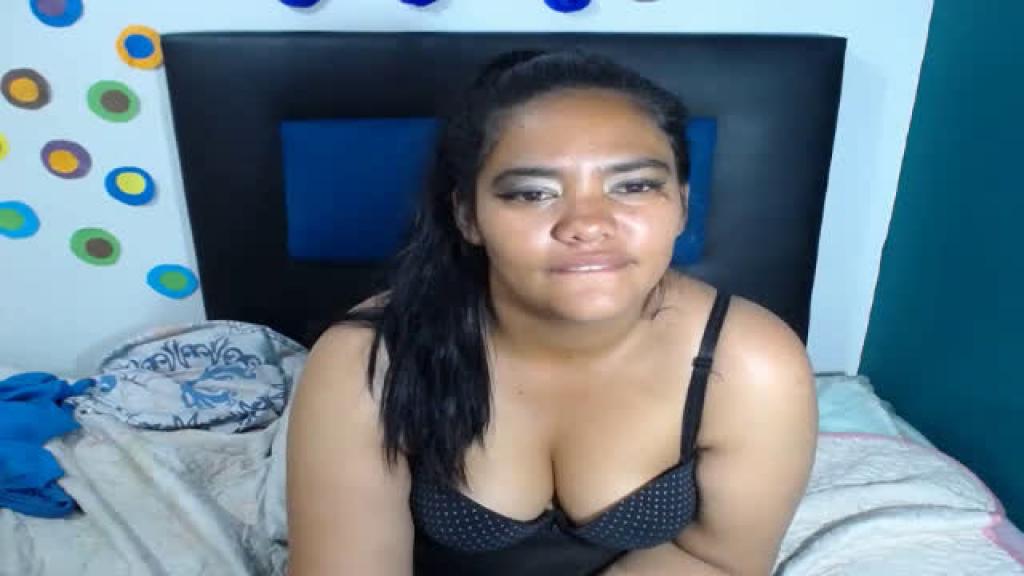 Taniajohnson [2019-10-07 05:16:51]