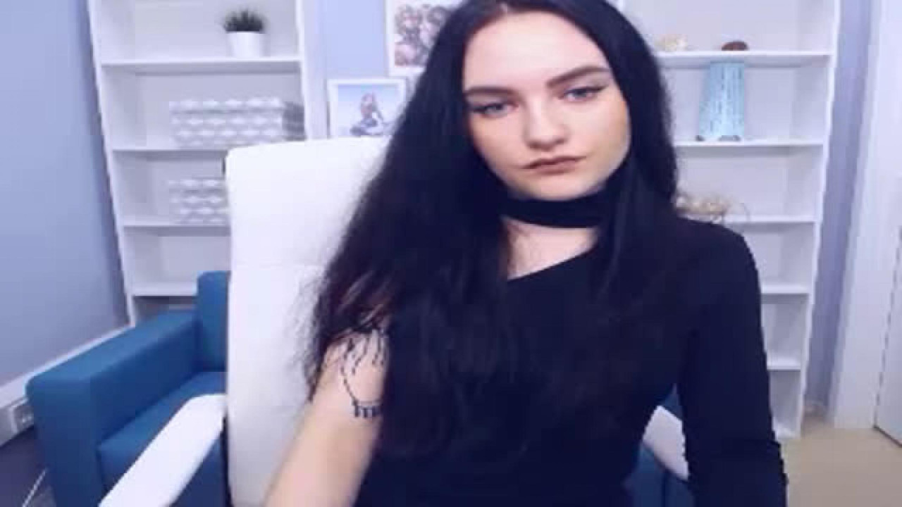 alicedarks